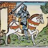Profilbild von El Cid