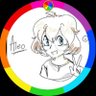 Aleo (◕ᴗ◕✿) profil fotoğrafı