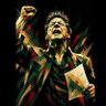 انقلاب انقلاب's profile picture