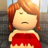Profilbild von Juku ˚˖𓍢ִ໋❀🇨🇺Ⓐ╶⃝⃤🦄 HADES OUT NOW