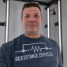 Profilbild von Triple A