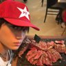 bom bah's profile picture