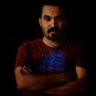 حسنين الحسناوي's profile picture