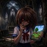 Фото профиля Elya