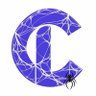CardLedger 的头像