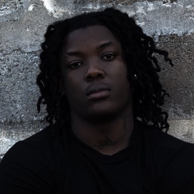 UglyDrayGh's profile picture