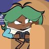 im gonna play a sussy game's profile picture