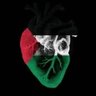 Фото профиля @@ مسلم،،قضيتي كل المسلمين، بلا حدود جغرافية @