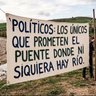 Atleti,Patria,Familia. profil fotoğrafı