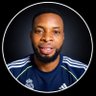 Benyoung's profile picture