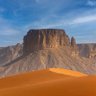 عبدالله السعيد's profile picture