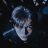 Фото профиля nie is DEAD:ALIVE✦ ݁˖