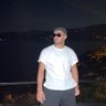 alparslan 的头像