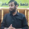 Profilbild von حذيفـه الأسطـل || غرْة