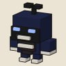 𝗛𝗮𝗽𝗽𝘆 ( 𝙫/𝙫)'s profile picture