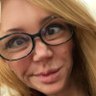 Nobody_knows's profile picture
