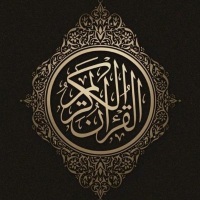 K787c's profile picture