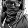 Profilbild von londonscammerz