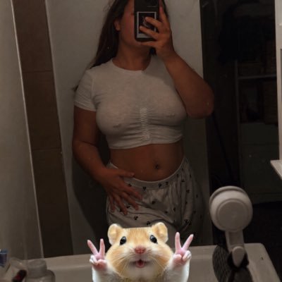 DeesseKimia's profile picture