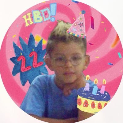 𝑖𝑑𝑖𝑙 ✯'s profile picture