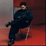 KLAUS 🌋's profile picture