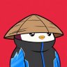 Profilbild von Shiv