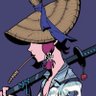Lilies's profile picture