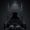 KingDoumah 的头像