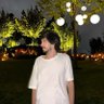 Dan Yanovich | Notion's profile picture