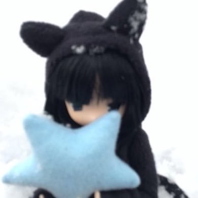 sonupaws's profile picture