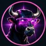 Bullish Bits 📈 profil fotoğrafı