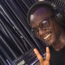 Фото профиля Omotayo || The Website Guy.
