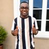 Atọ́batẹ́lẹ̀ 👑 profil fotoğrafı