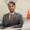 Abdurraouf Al-Hakim 的头像
