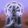 Mañjuśrī (account rebrand in 6 days) profil fotoğrafı