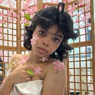 mikesewix's profile picture