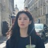 key profil fotoğrafı