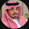 خالــد الضو profil fotoğrafı