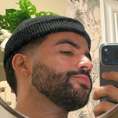 malikambitiion's profile picture