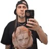 Alex Red profil fotoğrafı