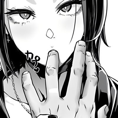 Nin1sama's profile picture
