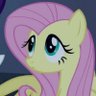 Profilbild von Pot_