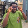 Adetola Adetayo profil fotoğrafı