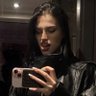 little old barb 🌘 的头像