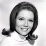 Emma Peel profil fotoğrafı