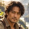Monty Taroko's profile picture