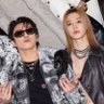 JIKOOK LEFT NUT profil fotoğrafı
