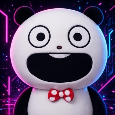 hiroku1122's profile picture