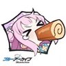Anoki Jojo 的头像