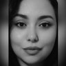 Rola Saad 的头像